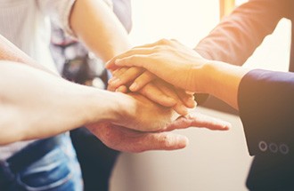 市創(chuàng)業(yè)之星